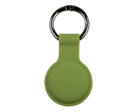 Mobile Origin Airtag KeyChain green FRL-ATKC-GRN - 1319523 - zdjęcie 3